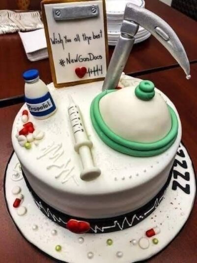 26-01-21 13-01-34 5119